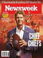 Newsweek